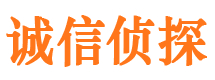 灵宝捉小三公司